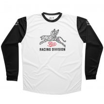 REBAJAS Camiseta de manga larga Fuel RACING DIVISION 2024