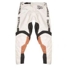 REBAJAS pantalones de enduro Fuel RACING DIVISION 2024