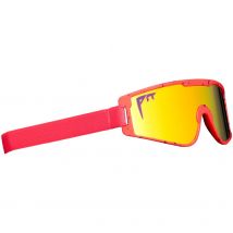 Gafas de sol Pit Viper BABY VIPES - THE RADICAL