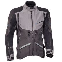 REBAJAS Chaqueta de moto Ixon RAGNAR