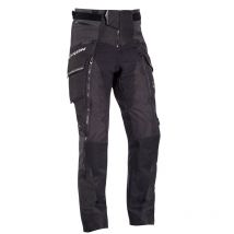 REBAJAS Pantalones de moto Ixon RAGNAR