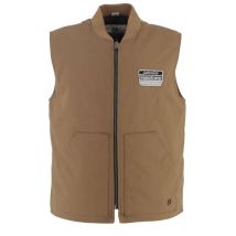 REBAJAS Anorak Helstons RAILWAY