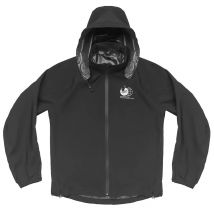 REBAJAS Chaqueta impermeable Fuel ADVENTER