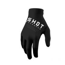 REBAJAS Guantes de motocross Shot RAW 2023