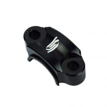 Soporte maneta embrague Scar Universal