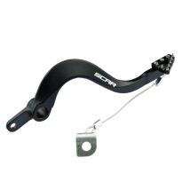 Pedal de freno Scar