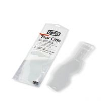 REBAJAS Tear-offs 100% X20 PARA GAFAS DE NIÑO 100%