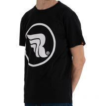 Camiseta de manga corta RIDING CULTURE CIRCLE