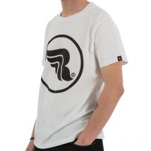 Camiseta de manga corta RIDING CULTURE CIRCLE