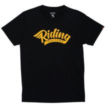 REBAJAS Camiseta de manga corta RIDING CULTURE WINGS