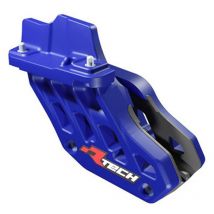 REBAJAS Guía de la cadena R-tech Yam Azul T7