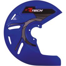 REBAJAS Protección disco freno R-tech universal