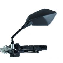 REBAJAS Espejo retrovisor Chaft ADAPTABLE EL PAR