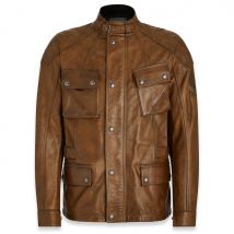 REBAJAS Chaqueta Belstaff TURNER ANTIQUE