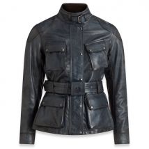 REBAJAS Chaqueta Belstaff TRIALMASTER MUJER