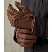 Guantes Belstaff MONTGOMERY