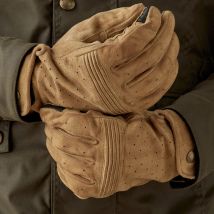Guantes Belstaff MONTGOMERY