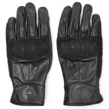 Guantes Belstaff CLINCH