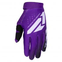 REBAJAS Guantes de cross FXR REFLEX 2026