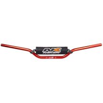 REBAJAS Manillar Neken 22 mm High especial CRF/KXF