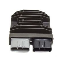 REBAJAS regulador de tension SGR