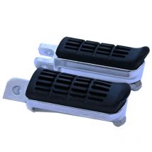 REBAJAS Estriberas Sifam Original Honda