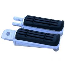 REBAJAS Estriberas Sifam Original Yamaha