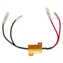 Kit de resistencia Barracuda 21 WATT
