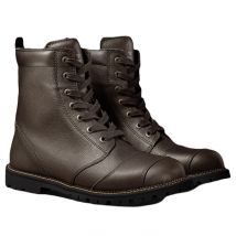 Botines Belstaff NEW RESOLVE
