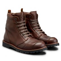 REBAJAS Botines Belstaff RESOLVE