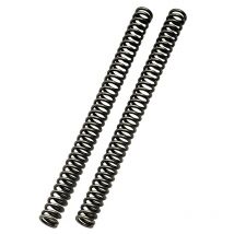 Muelles de horquilla Ohlins Progresivos 450-1050 g