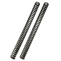 Muelles de horquilla Ohlins 950 grs