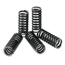 REBAJAS Muelles de embrague EBC