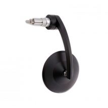 REBAJAS Espejo retrovisor Highsider Montana Blast Evo (una unidad)