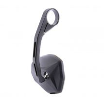 REBAJAS Espejo retrovisor Highsider VICTORY-BLAST largo (una unidad)