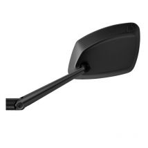 Espejo retrovisor Rizoma 4D UNIVERSAL DERECHO