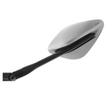 REBAJAS Espejo retrovisor Rizoma Namic street Izquierda