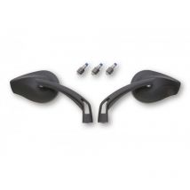 Espejo retrovisor Highsider PHOENIX 2