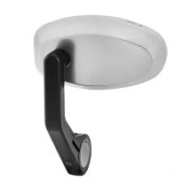 Espejo retrovisor Rizoma Reverse Retro universel