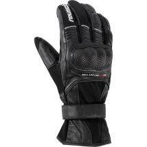 REBAJAS Guantes Reusch AIRFLOW XT EVO