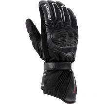 REBAJAS Guantes Reusch DRIFTICE GORE-TEX