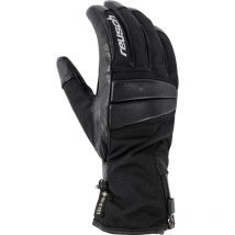 REBAJAS Guantes Reusch CITY MASTER GORE-TEX