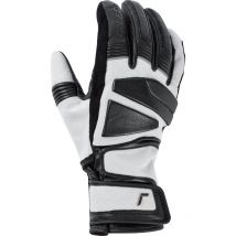 REBAJAS Guantes Reusch STORMRIDER