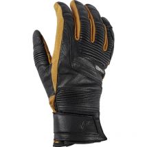 REBAJAS Guantes Reusch URBAN CRUISER