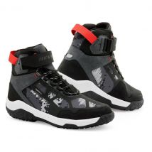 REBAJAS Zapatillas moto Rev it DESCENT H2O