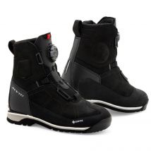 REBAJAS Botines Rev it PIONEER GORE-TEX