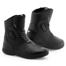 REBAJAS Botines Rev it FUSE H2O