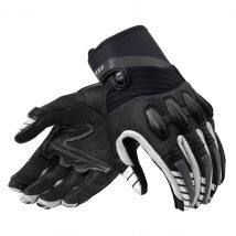 Guantes Rev it ENERGY