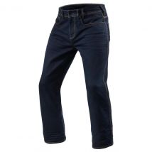 REBAJAS Vaqueros moto Rev it PHILLY 3 LF L34