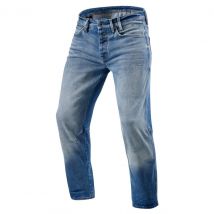 REBAJAS Vaqueros moto Rev it SALT TF L36